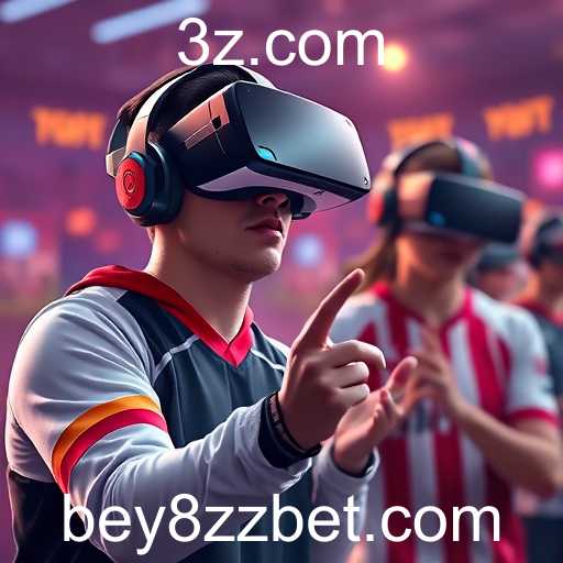 Transformações no Mundo dos Jogos Online