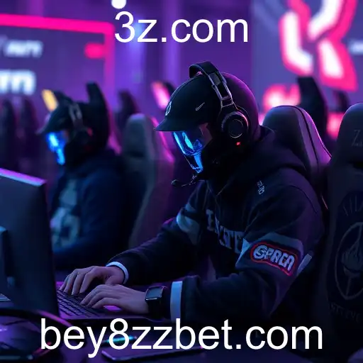 A Influência dos Jogos Online Recentes no Brasil