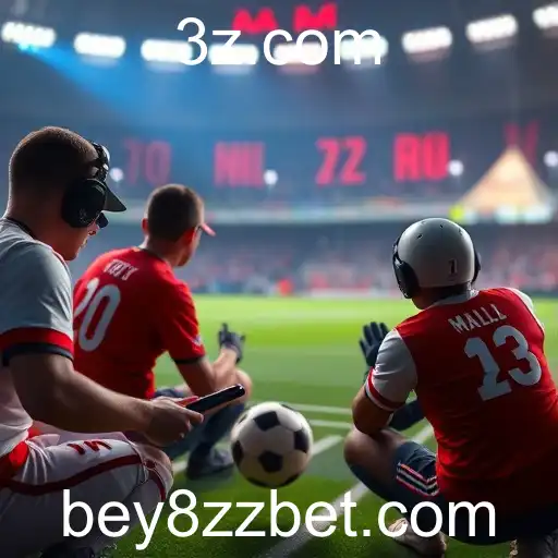 O Crescimento dos Sites de Jogos em Língua Portuguesa