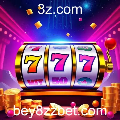 Tendências e Inovações em Jogos Online