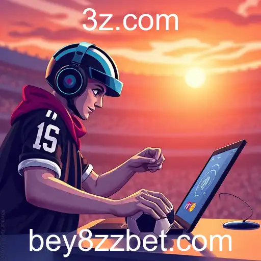 Tendências e Desafios nos Jogos Online em 2025