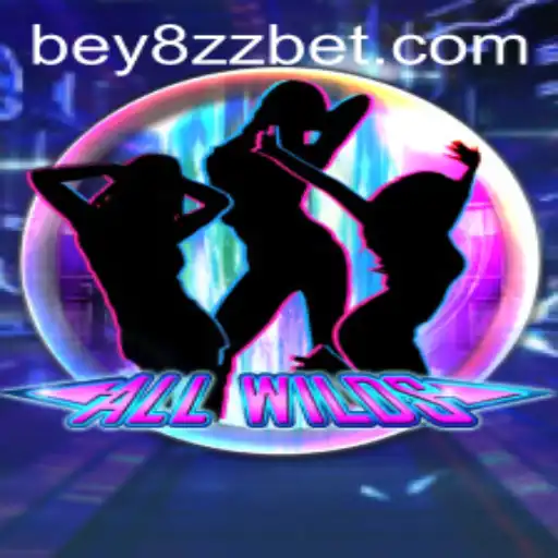 AllWilds: Unleash the Excitement with 8zzbet