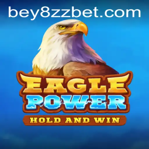 Unveiling EaglePower: A Comprehensive Guide