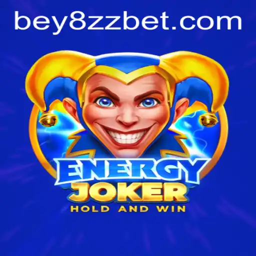 Exploring EnergyJoker: The New Sensation in the Gaming World