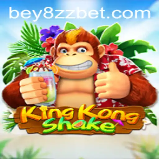 Discover the Exciting World of KingKongShake: A Game-Changer in Online Entertainment