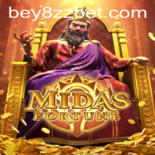 Explore the World of MidasFortune: A New Online Gaming Experience