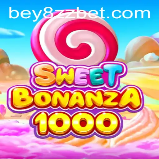 Exploring SweetBonanza1000: A Whirlwind of Fun and Fortune