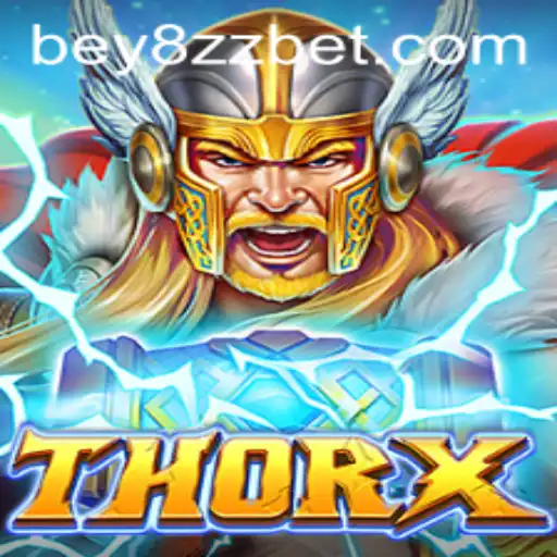 Exploring the Fascinating World of ThorX: A Comprehensive Guide