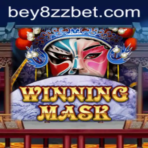 Unleashing Adventure: The Thrilling World of WinningMask and 8zzbet